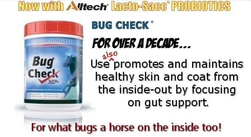 Category_BugCheck