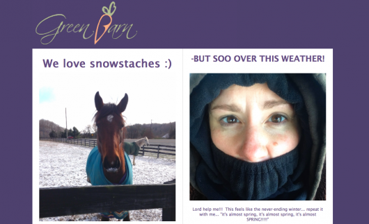 Screen Shot 2014-02-13 at 12.01.16 PM