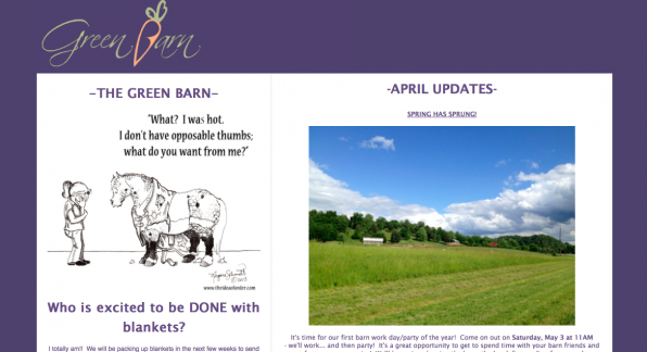 Screen Shot 2014-04-12 at 12.22.22 AM