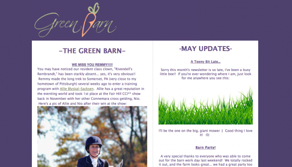 Screen Shot 2014-05-23 at 12.57.55 PM